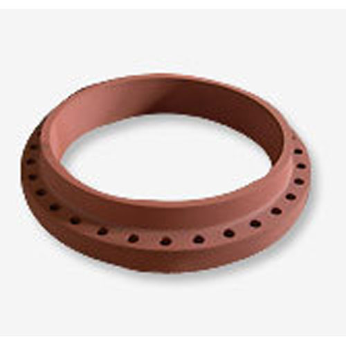 Steel Flanges