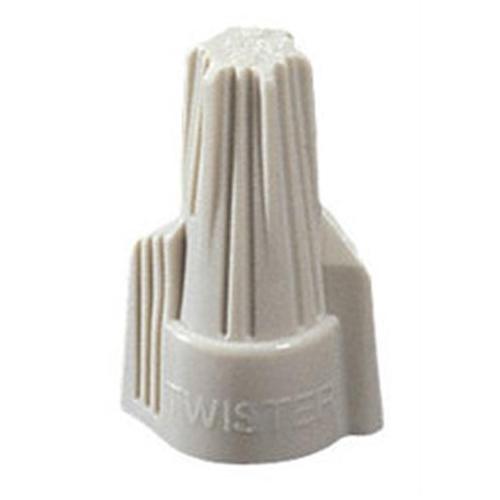 Twister 341 Wire Connector