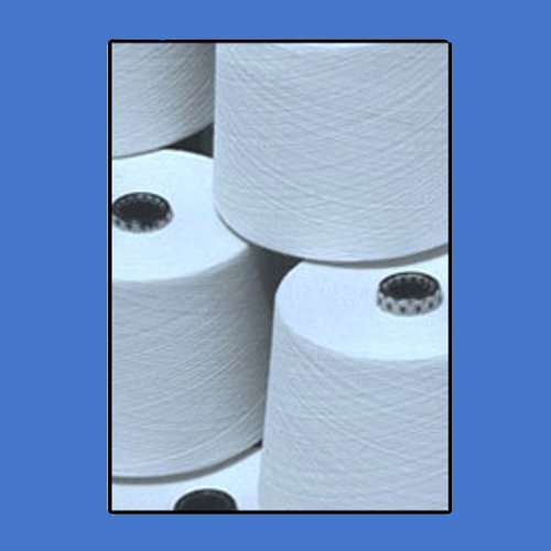 Industrial Cotton Fabrics