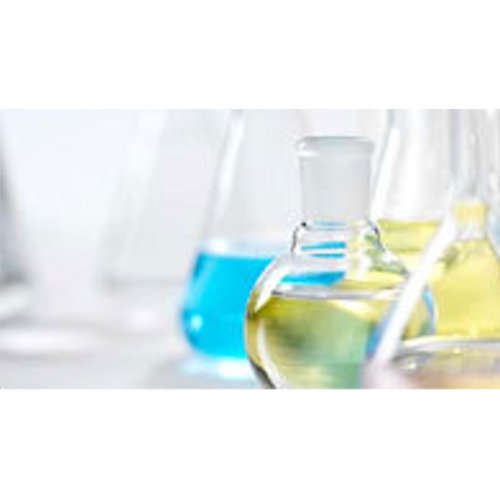 Biocide Chemicals