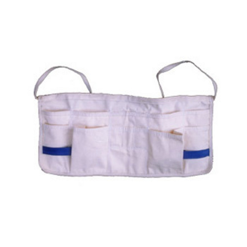 Pouches and Aprons