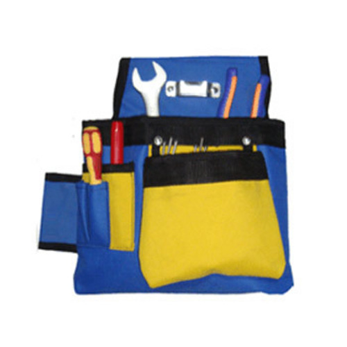 Tool Pouches and Aprons