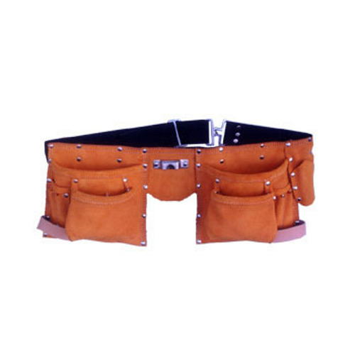 Tool Belt Waist Bags