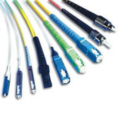 Patch Cords