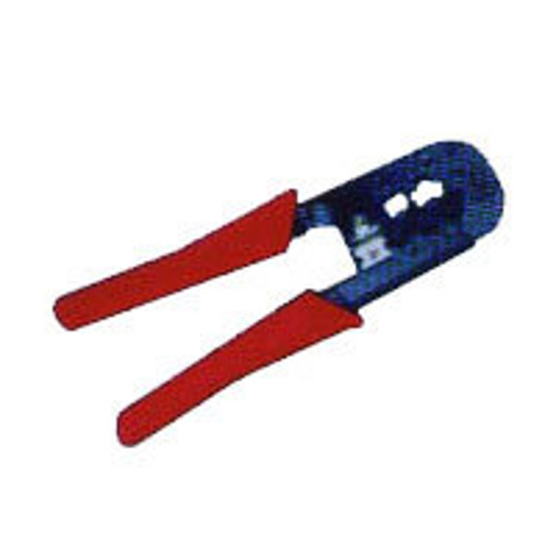 Modular Crimping Tools