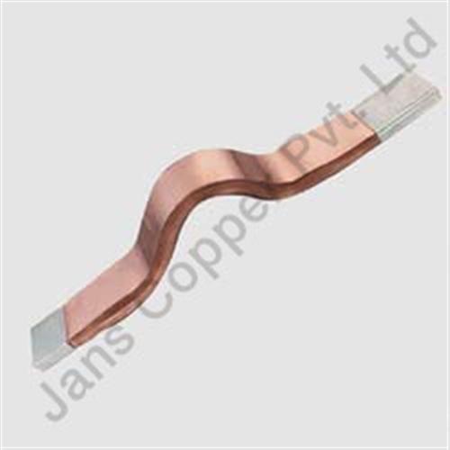 Copper Flexible Link
