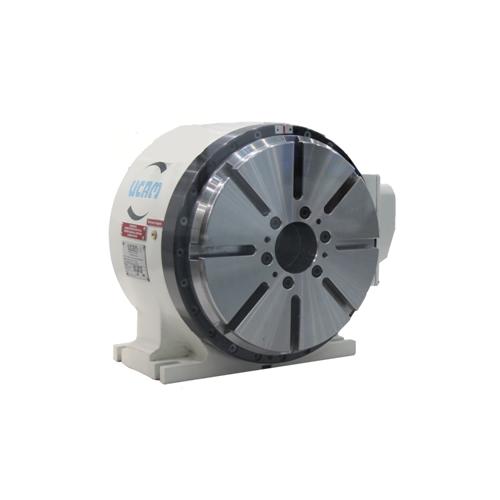 Direct Drive Rotary Table