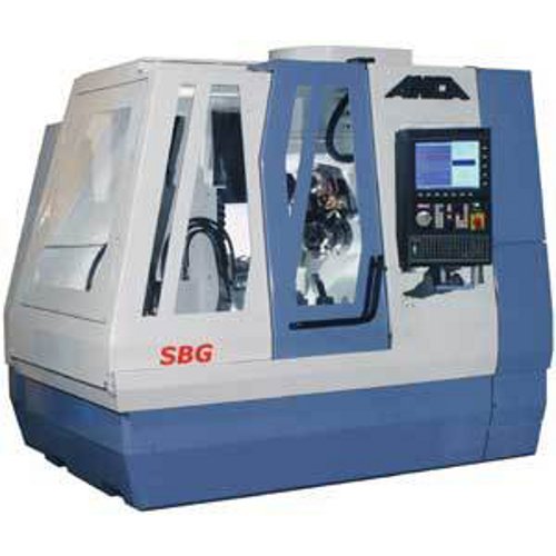 Grinding Machine SBG