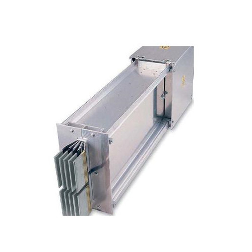 Busbar Trunking