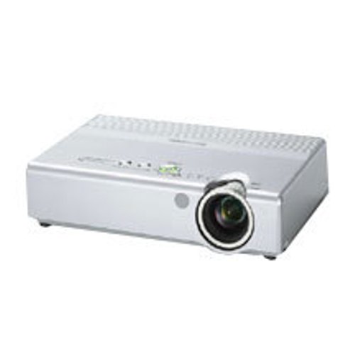 Panasonic Projectors