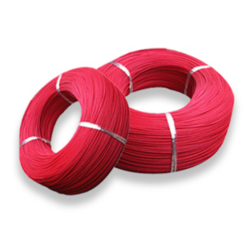 PVC Insulated & Sheathed Annealed Copper Conductor Multi Core Cables