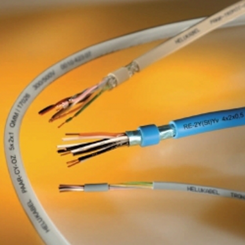 Data Computer Cables