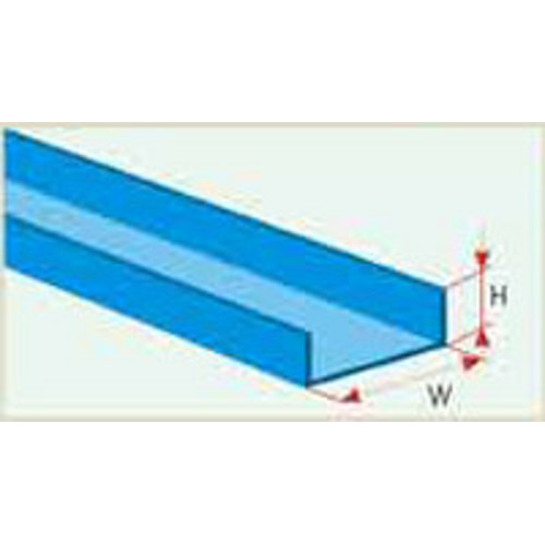 Perforated Type Cable Trays