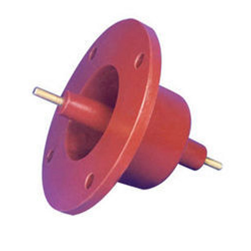 High Voltage Transformer Bushing