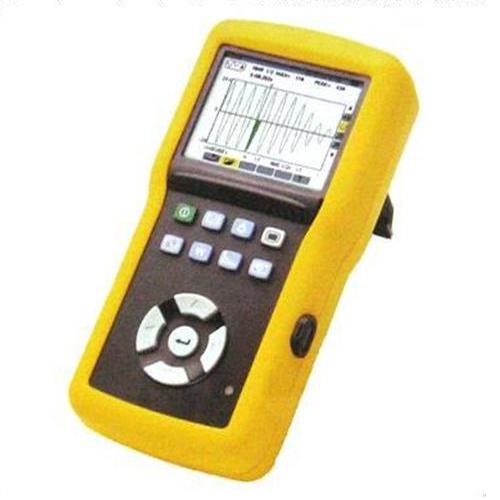Portable Analyzer