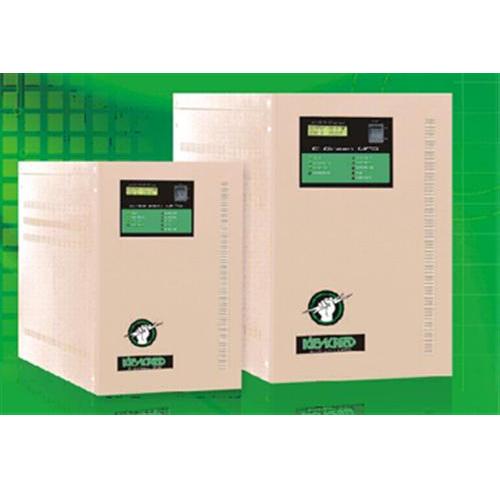 Krykard E-Green UPS