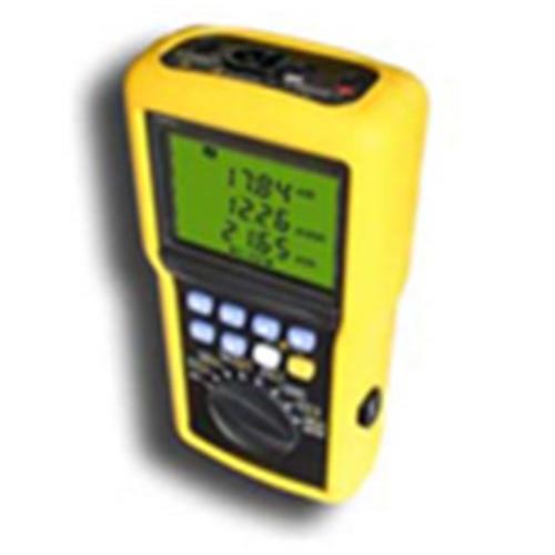 Portable Load Managers