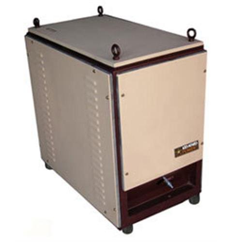Isolation Transformers