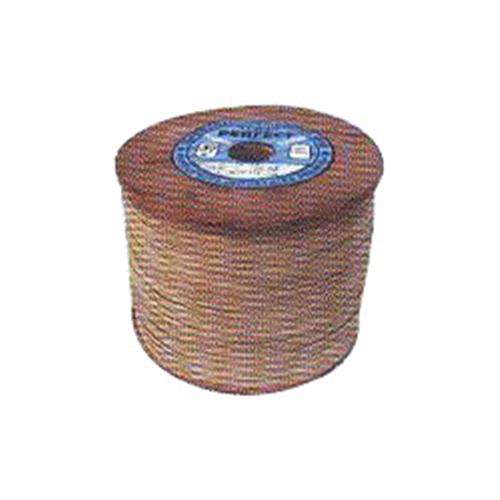 Aluminum Wire and Strips