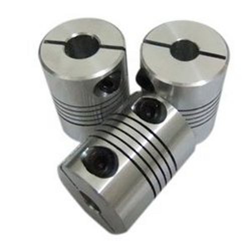 Clamps & Couplings