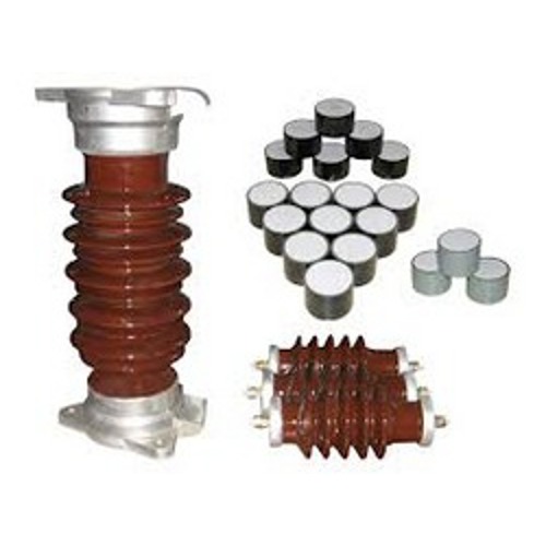 Surge Arrester