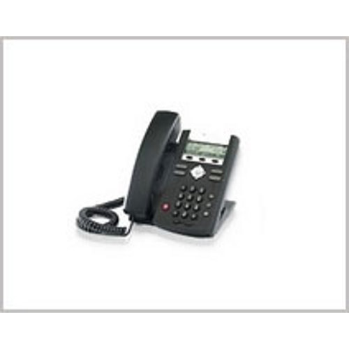 Polycom Sound Point IP