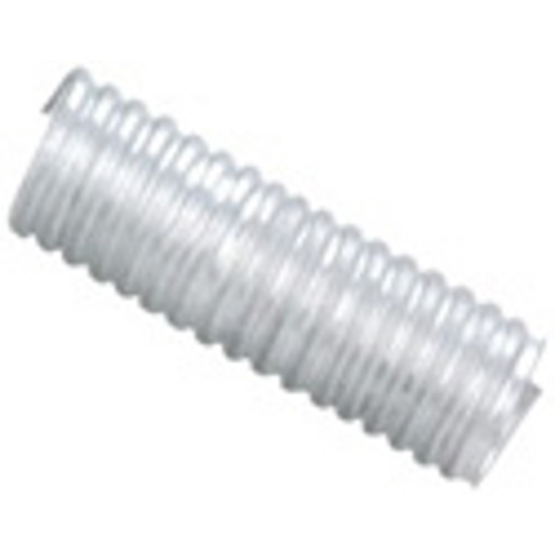 Galvanized Steel Flexible Conduit