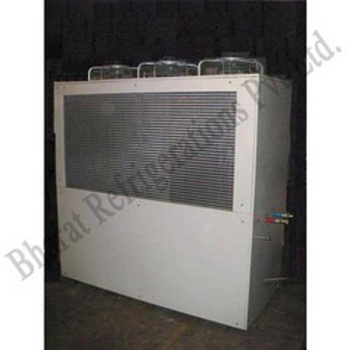 Industrial Process Cooler