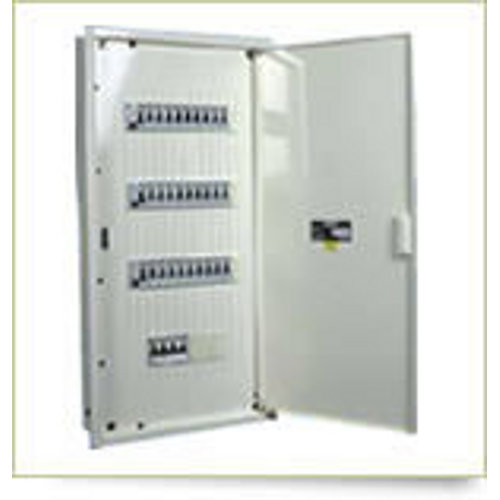 Distribution Boards