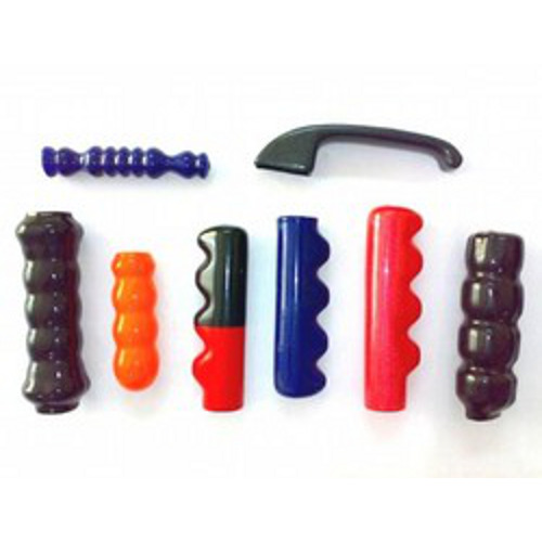 Handle Grips