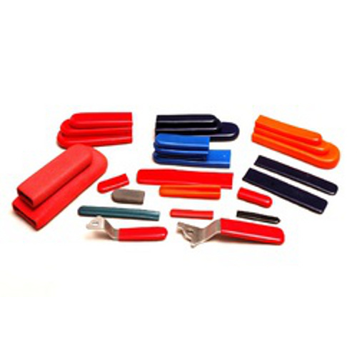 Lever Caps