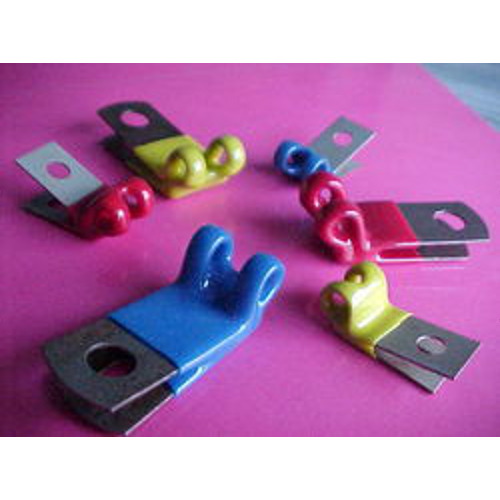 Dip Coatings