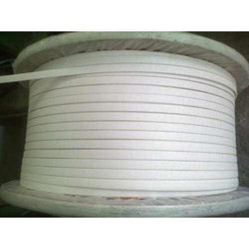 Nomex Covered Wires