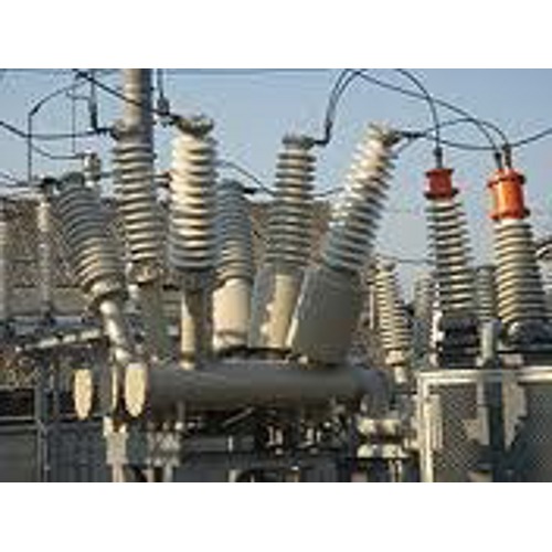 Electrical & Instrumentation Engineering  Services