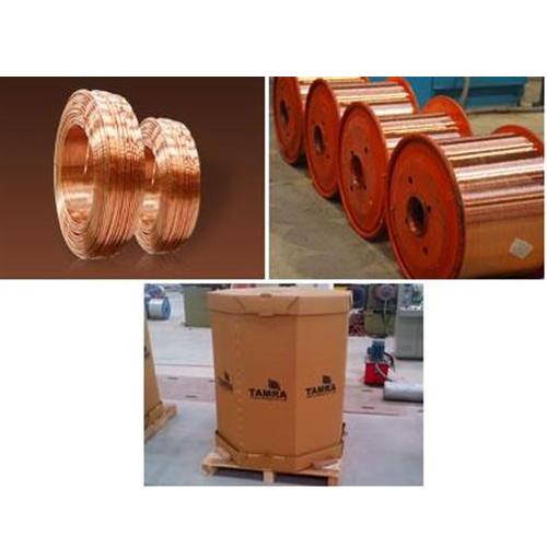 Copper Wire