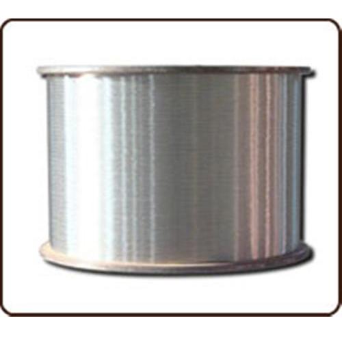 Tinned Copper Wire