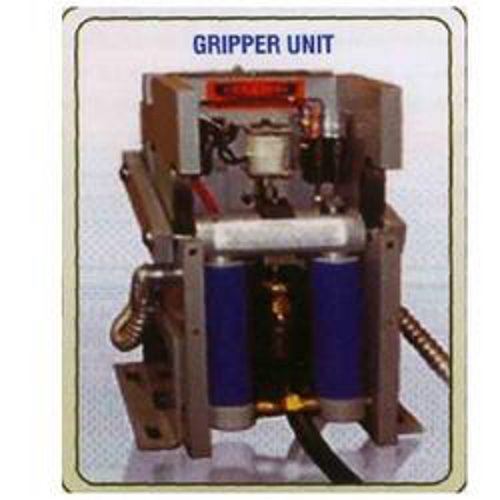 Gripper Unit