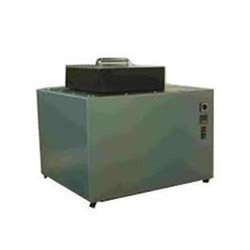 Hardening and Tempering Furnace