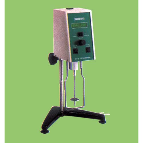 Brookfield DV-E Viscometer