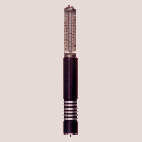 Pencil Durometer