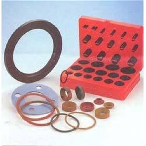 Cylinder Seal Kits