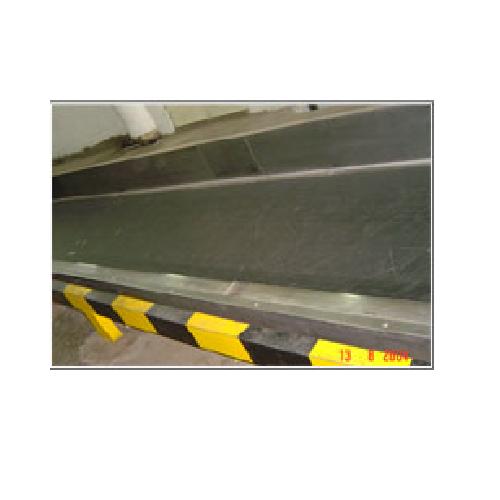 Flat Belt Conveyor