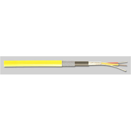 Thermocouple Cable