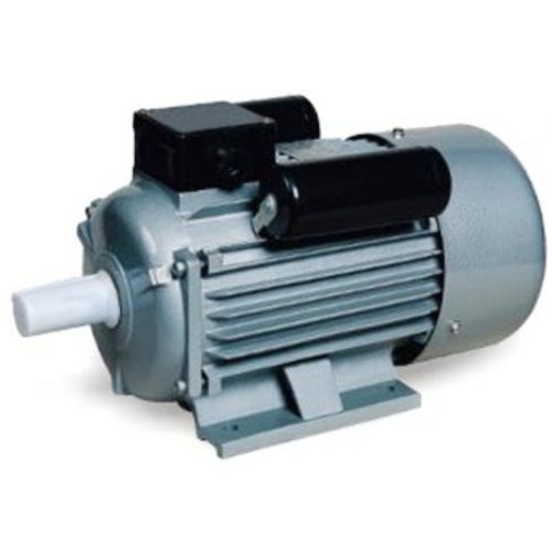 Electric Pump Motor