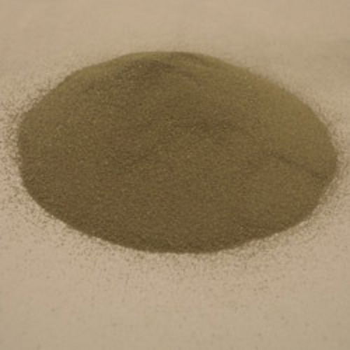 Nickel Powder