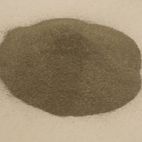 Ferro Molybdenum Powder