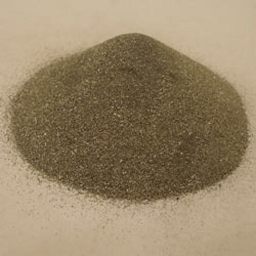 Ferro Niobium Powder