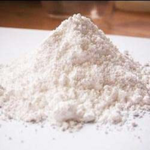 Potassium Titanate