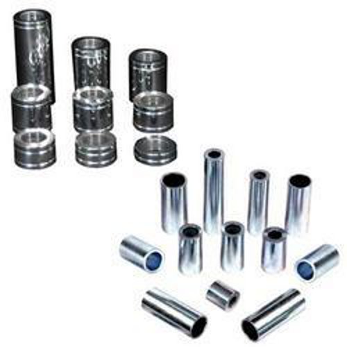 Automotive Spacers