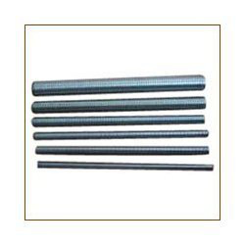 Industrial Threaded Rods